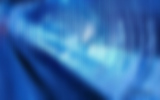 Silky Embossed_Blue_Withoutlogo_1920x1200 Silky Embossed_Blue_Withoutlogo_1920x1200