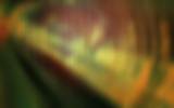 Silky Embossed_Copper_Withoutlogo_1920x1200 Silky Embossed_Copper_Withoutlogo_1920x1200