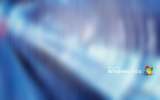 Silky Embossed_Lovender_Withlogo_1920x1200 Silky Embossed_Lovender_Withlogo_1920x1200