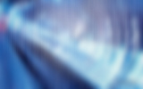 Silky Embossed_Lovender_Withoutlogo_1920x1200 Silky Embossed_Lovender_Withoutlogo_1920x1200