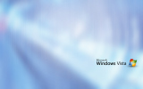 Silky Embossed_Silver_Withlogo_1920x1200 Silky Embossed_Silver_Withlogo_1920x1200