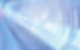 Silky Embossed_silver_Withoutlogo_1920x1200 Silky Embossed_silver_Withoutlogo_1920x1200