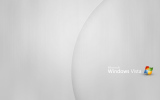 Vista_Aluminum_Withlogo_1920x1200 Vista_Aluminum_Withlogo_1920x1200