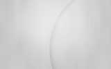 Vista_Aluminum_Withoutlogo_1920x1200 Vista_Aluminum_Withoutlogo_1920x1200