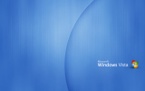 Vista_Blue_Withlogo_1920x1200 Vista_Blue_Withlogo_1920x1200