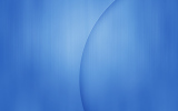 Vista_Blue_Withoutlogo_1920x1200 Vista_Blue_Withoutlogo_1920x1200