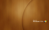Vista_Copper_Withlogo_1920x1200 Vista_Copper_Withlogo_1920x1200