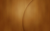 Vista_Copper_Withoutlogo_1920x1200 Vista_Copper_Withoutlogo_1920x1200