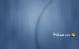 Vista_Graphite_Withlogo_1920x1200 Vista_Graphite_Withlogo_1920x1200