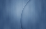 Vista_Graphite_Withoutlogo_1920x1200 Vista_Graphite_Withoutlogo_1920x1200