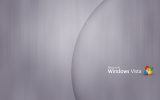 Vista_Lovender_Withlogo_1920x1200 Vista_Lovender_Withlogo_1920x1200