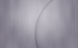 Vista_Lovender_Withoutlogo_1920x1200 Vista_Lovender_Withoutlogo_1920x1200