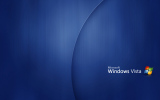 Vista_MetalBlue_Withlogo_1920x1200 Vista_MetalBlue_Withlogo_1920x1200