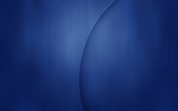 Vista_MetalBlue_Withoutlogo_1920x1200 Vista_MetalBlue_Withoutlogo_1920x1200