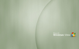 Vista_Olive_Withlogo_1920x1200 Vista_Olive_Withlogo_1920x1200