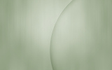 Vista_Olive_Withoutlogo_1920x1200 Vista_Olive_Withoutlogo_1920x1200