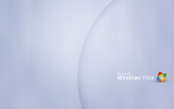 Vista_Silver_Withlogo_1920x1200 Vista_Silver_Withlogo_1920x1200