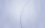 Vista_Silver_Withoutlogo_1920x1200 Vista_Silver_Withoutlogo_1920x1200