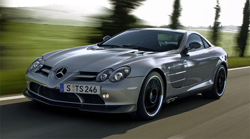 slr72207.jpg