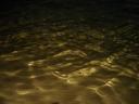 night-pond-10-0.jpg