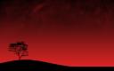 red_sunset_by_marzocchi05.jpg