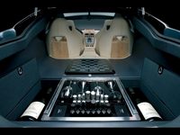 aston.martin.rapide.concept-01.jpg