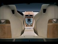 aston.martin.rapide.concept-03.jpg