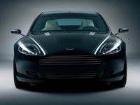 aston.martin.rapide.concept-06.jpg