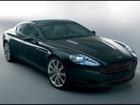 aston.martin.rapide.concept-07.jpg