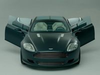 aston.martin.rapide.concept-08.jpg