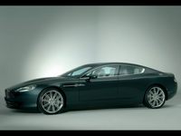 aston.martin.rapide.concept-09.jpg