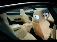 aston.martin.rapide.concept-11.jpg