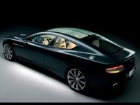 aston.martin.rapide.concept-12.jpg