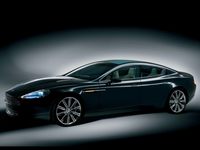 aston.martin.rapide.concept-15.jpg