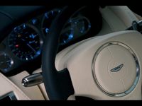 aston.martin.rapide.concept-16.jpg