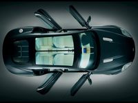 aston.martin.rapide.concept-18.jpg