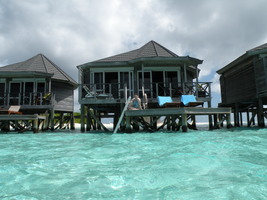 [dscn2621.jpg]