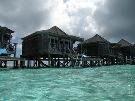 [dscn2628.jpg]