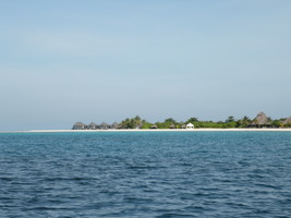 [dscn2775.jpg]