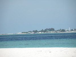 [dscn2798.jpg]