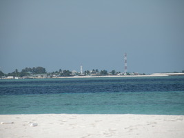 [dscn2799.jpg]