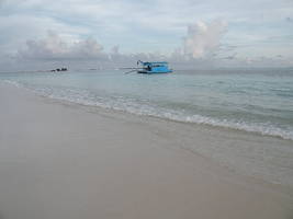 [dscn2887.jpg]