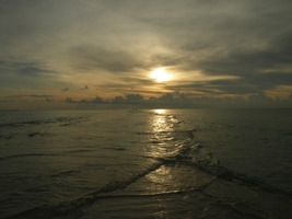 [dscn2964.jpg]