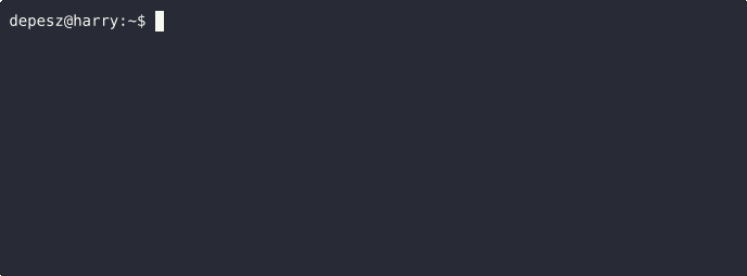 vtime demo